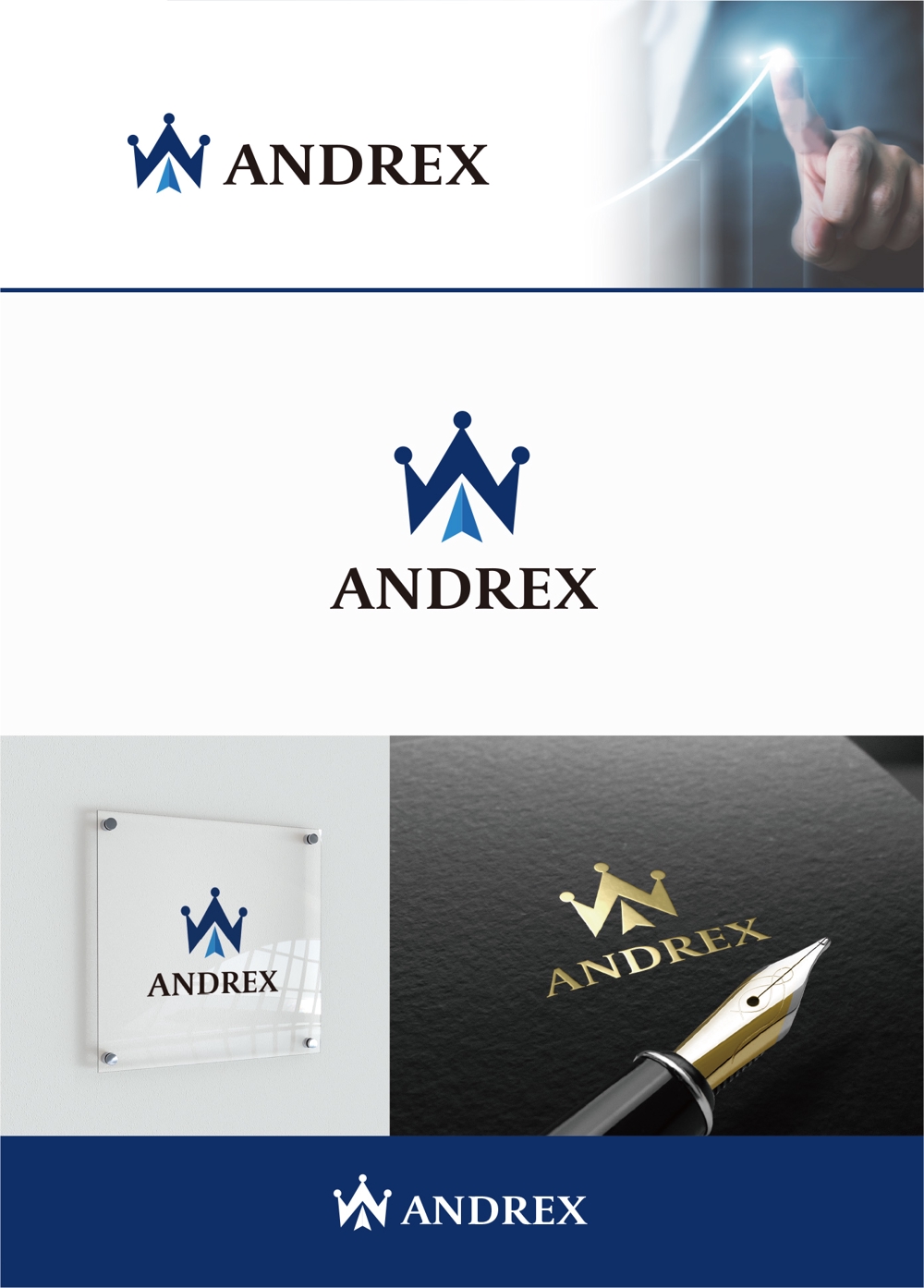 ANDREX_1.jpg