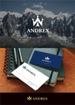 ANDREX_2.jpg