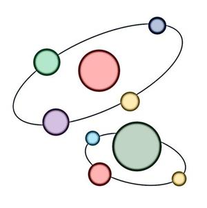 日髙　浩 (hhidaka0817)さんの10作品選びます！第五弾「お寺の天井絵イラスト」への提案