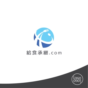 ロゴロゴ (yottofuruya)さんの経営コンサルティング会社の新サービスロゴ制作②への提案