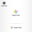 Fight Club_logo01_02.jpg