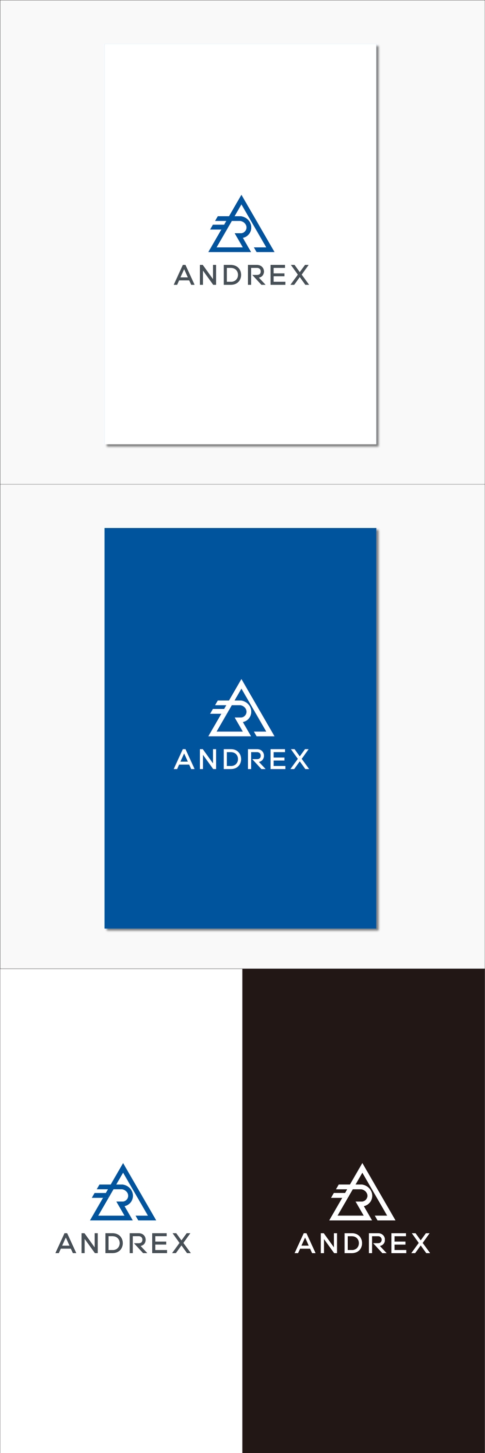 ANDREX1.jpg