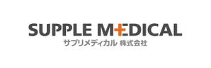 ondodesign (ondo)さんの会社のロゴへの提案