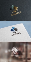 ANDREX_logo02_01.jpg