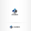 ANDREX_logo02_02.jpg