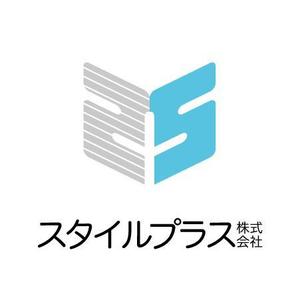 さんの不動産管理会社のロゴへの提案