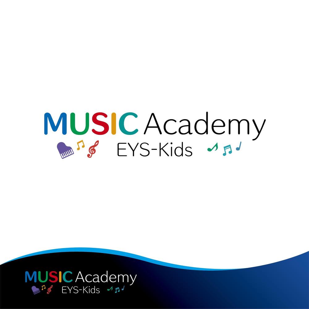EYS-Kids音楽教室.jpg