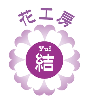 saku (sakura)さんのロゴ作成への提案