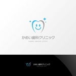 Nyankichi.com (Nyankichi_com)さんの小児ブランドのロゴ作成への提案