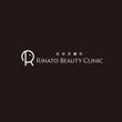 Rinato Beauty Clinic 3.jpg