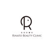 Rinato Beauty Clinic 1.jpg