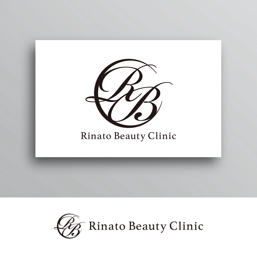 Rinato Beauty Clinic.jpg