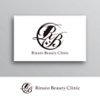 Rinato Beauty Clinic 3.jpg