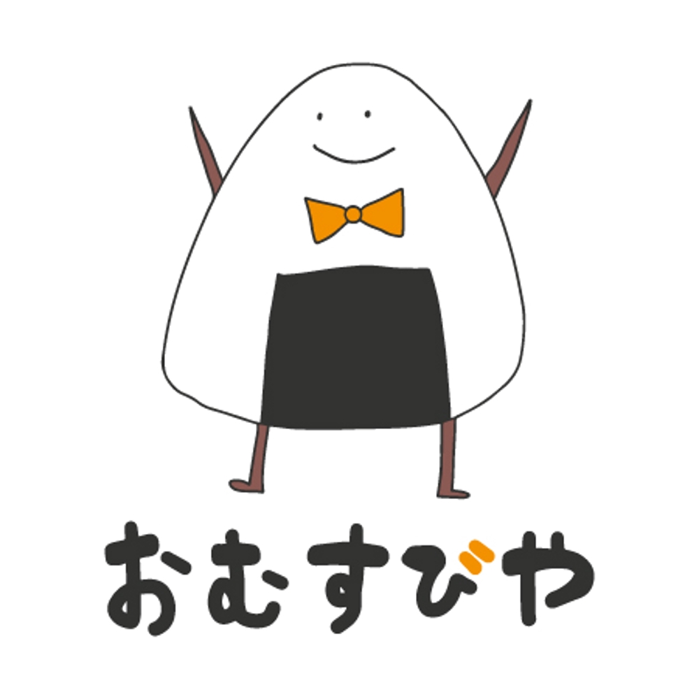 logo_omusubiya_001.jpg