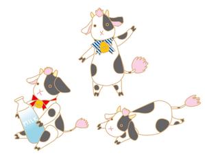 サト (sato_jackcat)さんの萌え可愛いインテリア雑貨風熊のキャラクターデザインへの提案