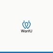 WantU-11.jpg