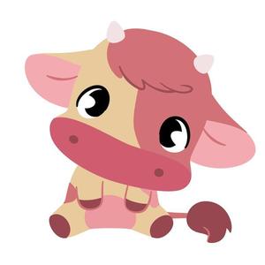BlackPenguin (BlackPenguin)さんの萌え可愛いインテリア雑貨風熊のキャラクターデザインへの提案