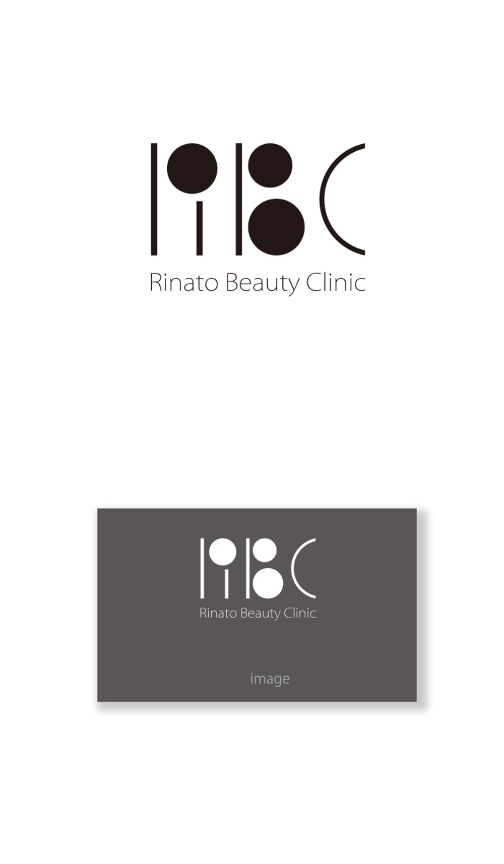 Rinato Beauty Clinic logo_serve.jpg