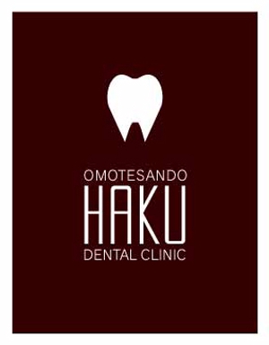 horohoro (horohoro)さんの歯科医院ロゴマーク・ロゴ　製作への提案