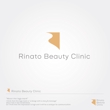 Rinato Beauty Clinic_v3.jpg