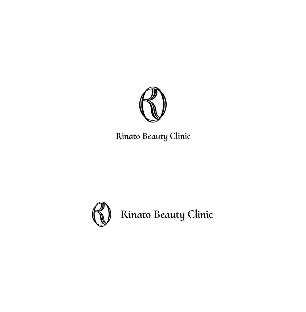 Rinato Beauty Clinic logo-00-01.jpg