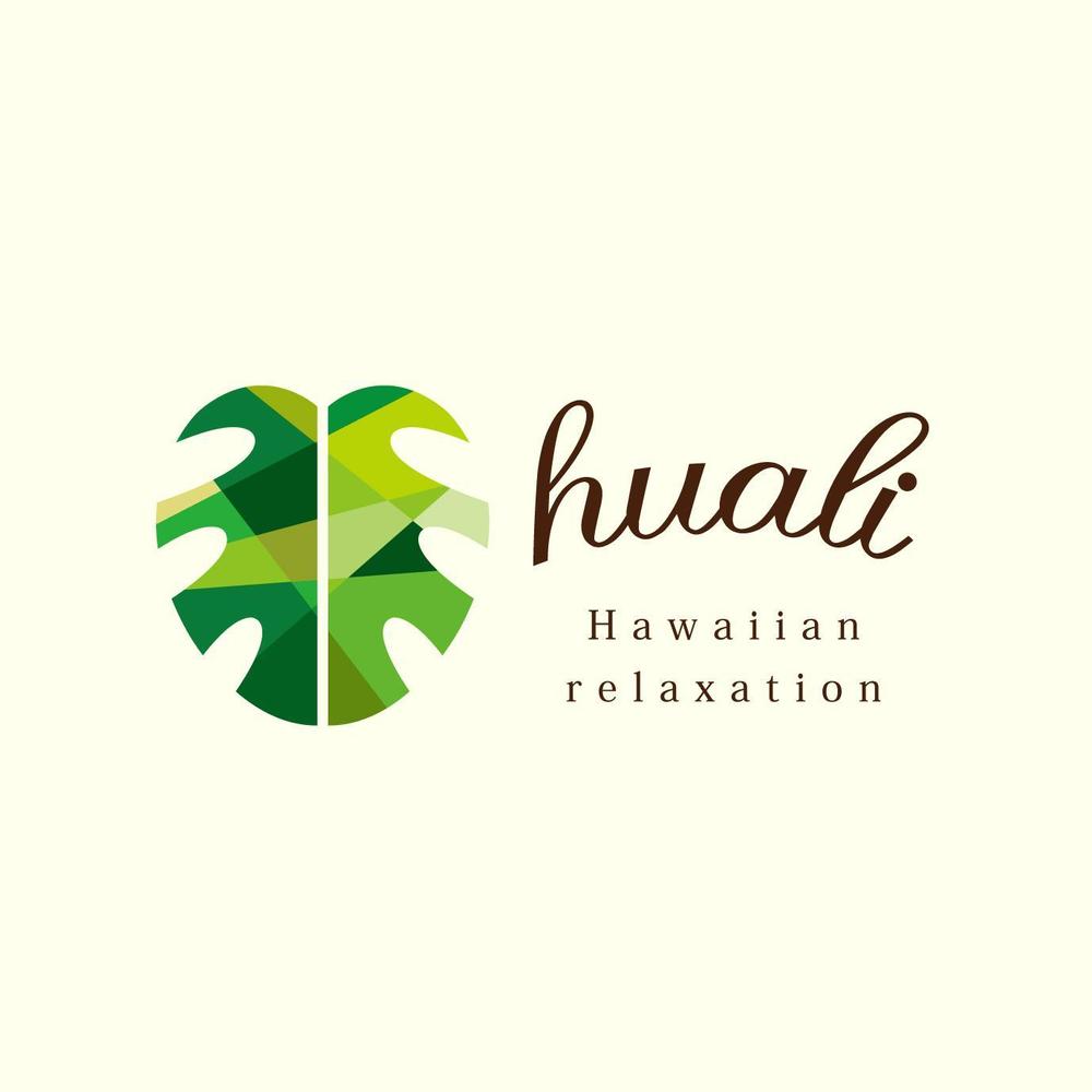 huali_logo02.jpg