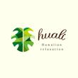 huali_logo02.jpg