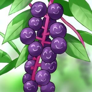 イカ (free_yari)さんの10作品選びます！第五弾「お寺の天井絵イラスト」への提案