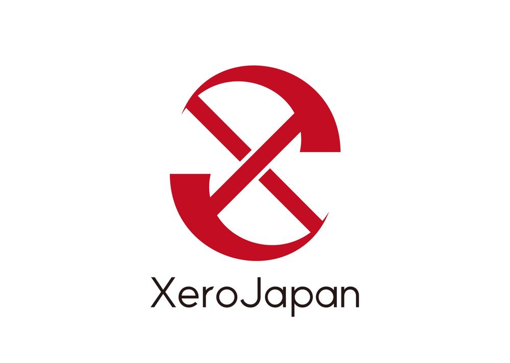 XeroJapan-1.jpg