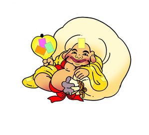 mimika (mimika)さんの駄菓子とトレーディングカードショップのキャラクター製作への提案