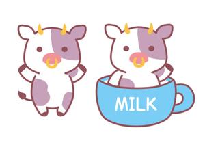 miiko_t (miiko_t)さんの萌え可愛いインテリア雑貨風熊のキャラクターデザインへの提案