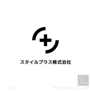 さんの不動産管理会社のロゴへの提案