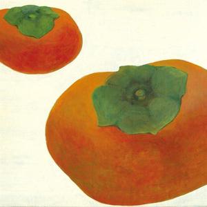 Metsola ()さんの10作品選びます！第五弾「お寺の天井絵イラスト」への提案