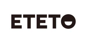 tsujimo (tsujimo)さんのアウトドアブランド「ETETO」のロゴへの提案
