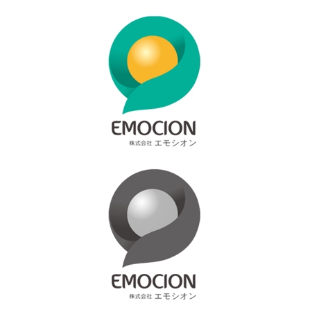 Mino (hidecoma)さんのロゴマークデザインへの提案