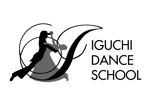 hamingway (hamingway)さんの社交ダンス教室のロゴ作成依頼への提案