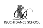 hamingway (hamingway)さんの社交ダンス教室のロゴ作成依頼への提案