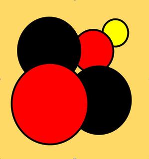 日髙　浩 (hhidaka0817)さんの10作品選びます！第五弾「お寺の天井絵イラスト」への提案