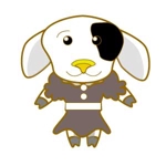 mina_mina(みなdesign) (mina_mina)さんの萌え可愛いインテリア雑貨風熊のキャラクターデザインへの提案