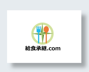 IandO (zen634)さんの経営コンサルティング会社の新サービスロゴ制作②への提案