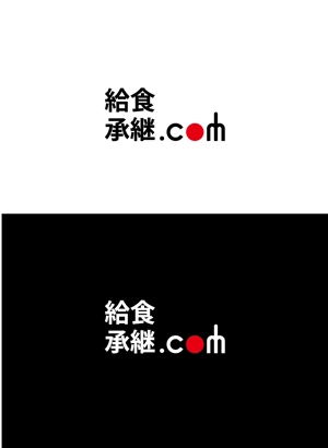 Chappy (chappy02)さんの経営コンサルティング会社の新サービスロゴ制作②への提案