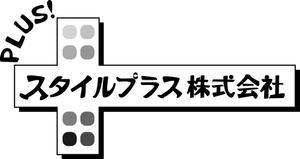 dovi19さんの不動産管理会社のロゴへの提案