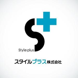 taka design (taka_design)さんの不動産管理会社のロゴへの提案