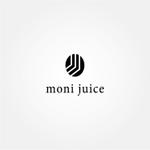 tanaka10 (tanaka10)さんのスムージー、スープ販売　moni juiceへの提案