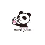 ATARI design (atari)さんのスムージー、スープ販売　moni juiceへの提案