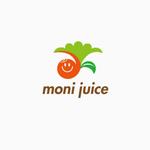 atomgra (atomgra)さんのスムージー、スープ販売　moni juiceへの提案