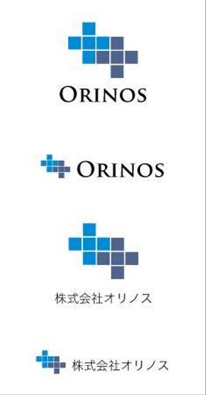 Piroshiさんの会社名のロゴへの提案