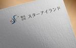 P Design (DesignStudio)さんの会社のロゴ作成への提案