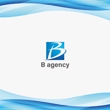 B agency_Logo1.jpg