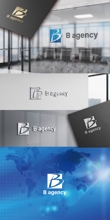 B agency_Logo4.jpg